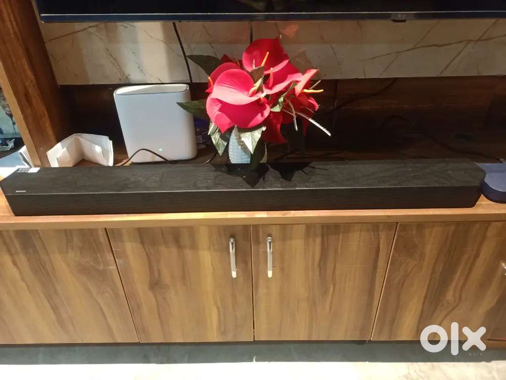 Samsung soundbar q800f 2025 model