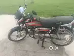 Good condition sab kuchh chalu hai all