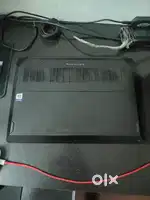Hp pavilion 15