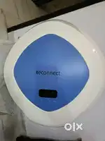 Reconnect water heater 25L
