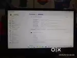 i7 4th gen full pc setup best performance