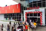New job opening city life Mart '''