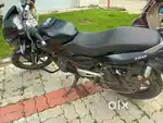 Bajaj Pulsar UG4 For Sale First Owner