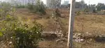 154 square yard, JDA, south, Residential plot for sale at Jagatpura