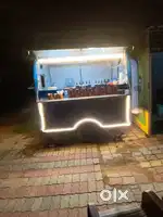 Need good chef