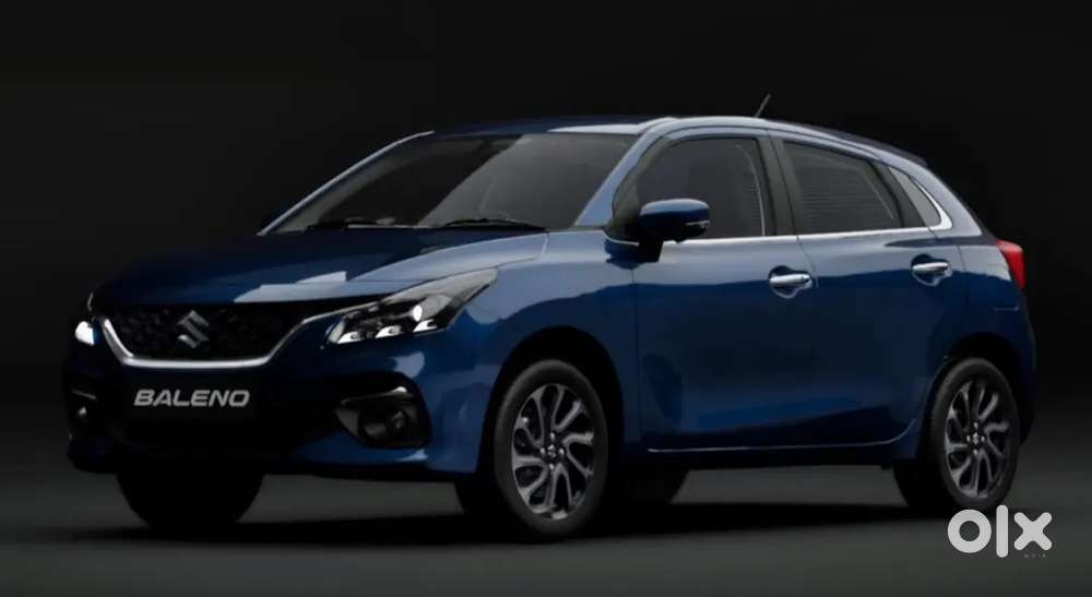 Looking for office car driver