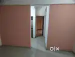 No Lift Good Specious One Bhk Flat Rent Chembur Bachelor most welcome