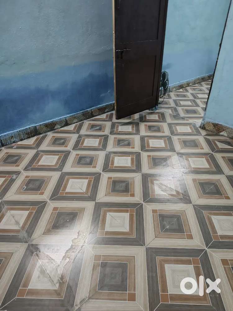 MURADNAGAR MEHDIPATNAM FLATS FOR RENT 1BHK  8019 pent house 651613 cal