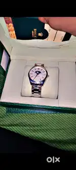 Best Watch
