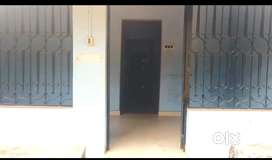 House sale brokers not allowed and not urgent sale