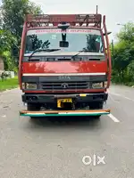 Tata 1512 Diesal 2022