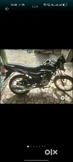 Need urgent money