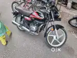 2021 model 10 mhat ki
