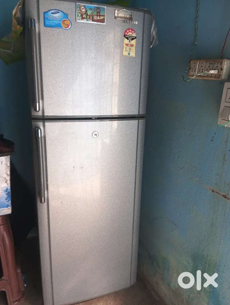 Samsung 280