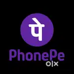 Business development executive