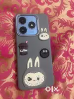 Realme c 63 5g