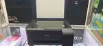 PRINTER Epson
