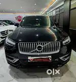 Volvo XC90 B6 Ultimate, 2023, Diesel