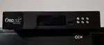 Set top box HD free channels and Antenna