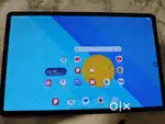 Samsung S8 Plus Tablet 12.4 (8/128GB Wifi)