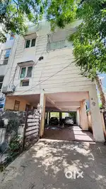 2BHK Uds 452 sqft Flat for sale in Koyambedu Main Junction