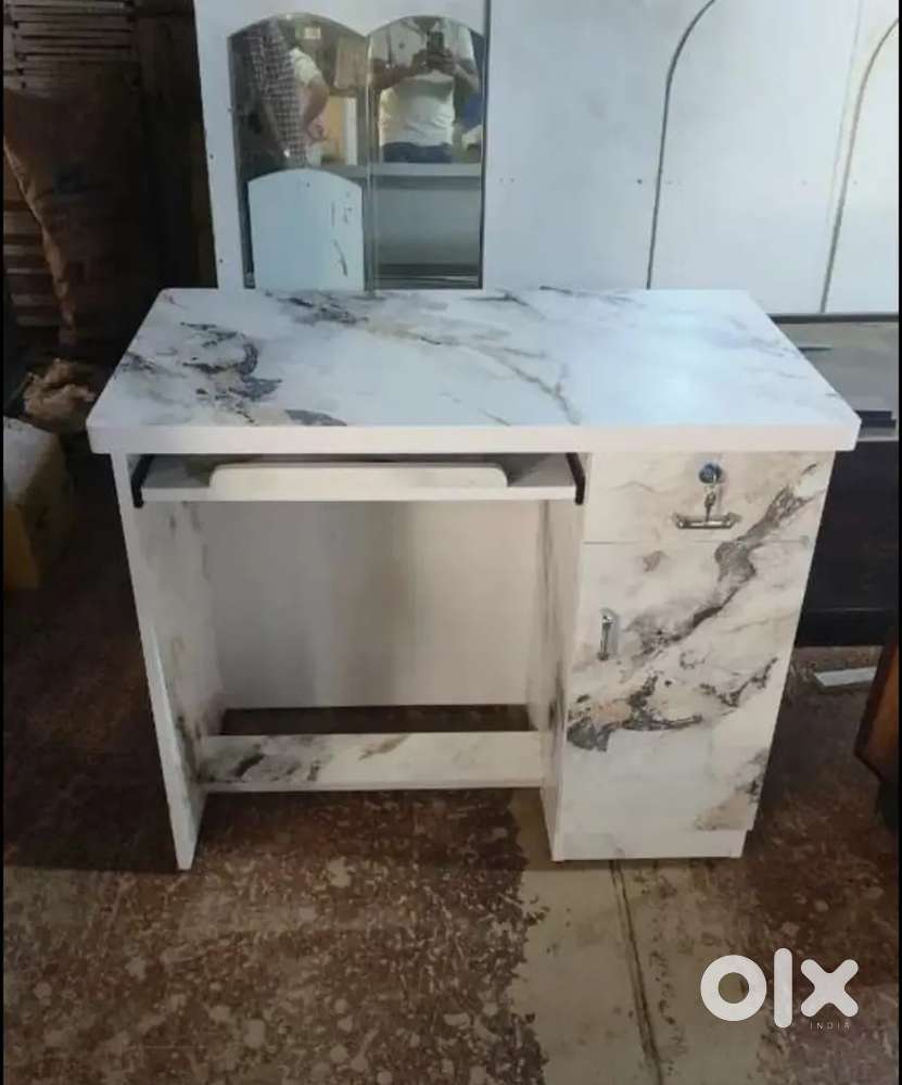 New office table factory price