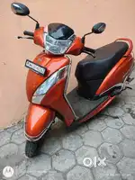 TVS Jupiter 125 2022 BS6 Model for Sales