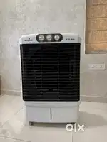 Almost New, Unused - Kenstar Cooler for Sale