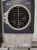 Orient Electric Air Cooler