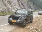I am driver  ,    I am acting driver job need