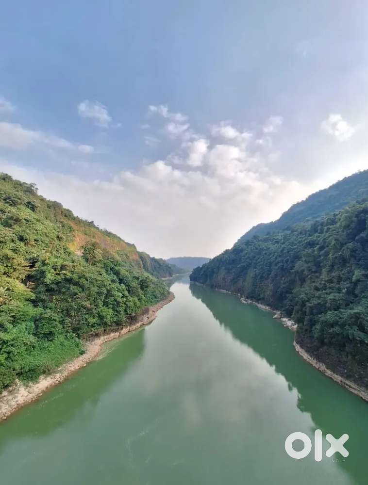 Saobarang A.a palna Amgeparang dongama