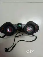 Binoculars