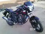 45000 sale