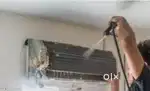 Ac service and installation