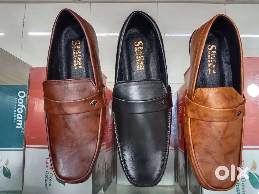 Navrati special offer 20% OFF ON FOOTWEAR  Free Shipping