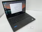 DELL CORE I5 10TH GEN LOW PRICE IN HOSUR KK COMPUTERS CALL ME ONLY