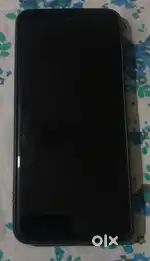 Redmi note 9 pro