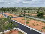 Plots for Sale near Sukya Road – Off Whitefield