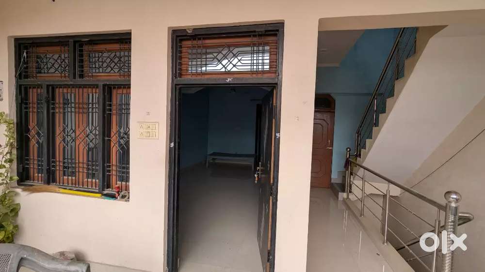 Spacious house for rent in sulem sarai