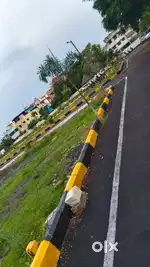 Own land in Urapakkam_ Best price great future.