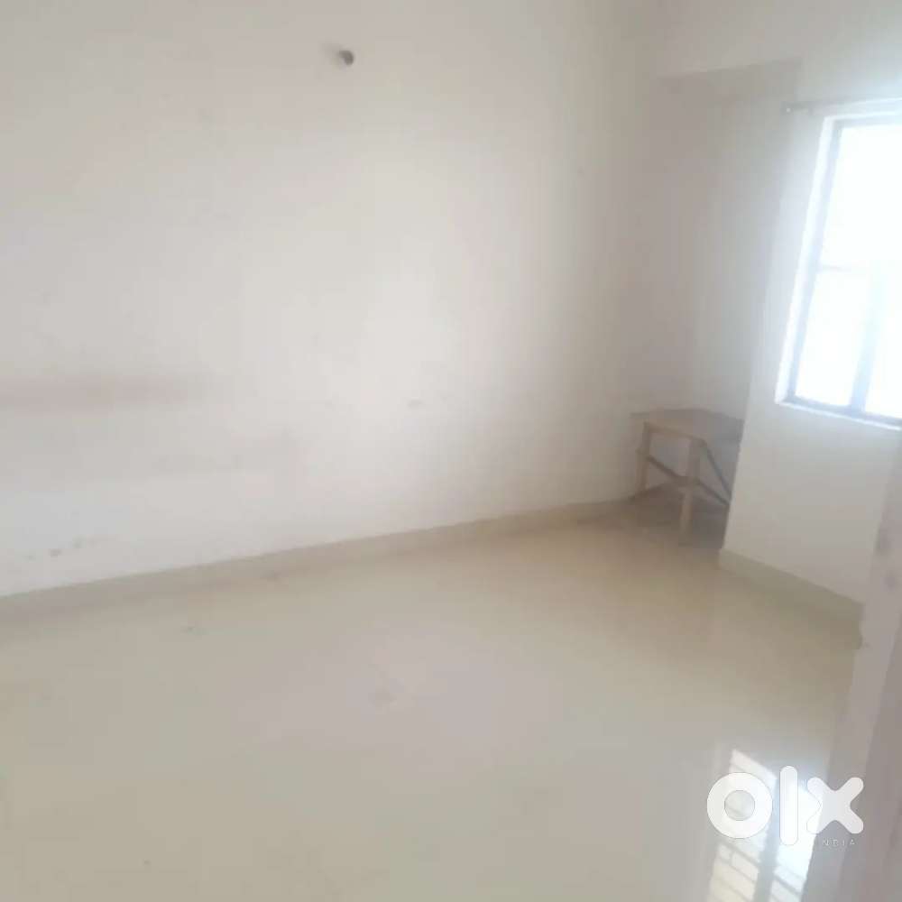 Flat available for Rent