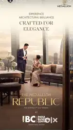Good Opportunity to Invest