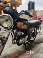 Yamaha crux for sale