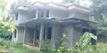 House and plot for sale