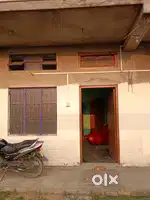 House rent