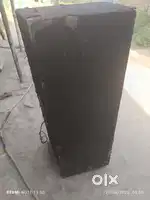 Cabinet dj