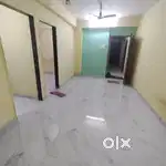 1bhk Flat For Sale- 25lacs . build up Area:-450