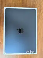 2022 Apple MacBook Air Laptop with M2 8GB RAM, 256GB SSD Storage