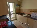 3 BHK+Study flat Rent in Celebrity Meadows Sushant Golf City Ansal lko
