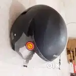 Brand New Hero Helmet